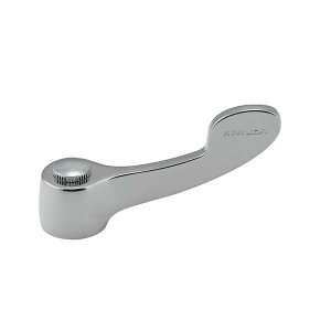 �J�N�_�C �~�[�p���o�[�n���h�� 793-630