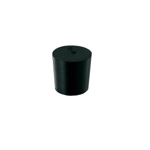 �J�N�_�C �S���� 28×23×29 9852-08