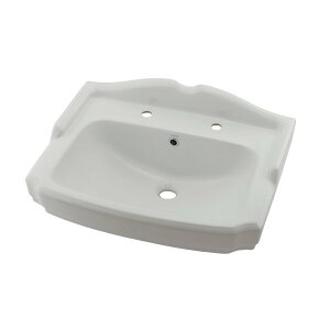 JN_C Claytan Ǌ|ʊ 2z[ 퐻CL-K1102AC