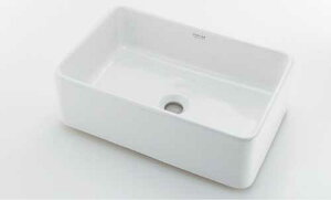 JN_C p^ʊ #CL-WBFC98834