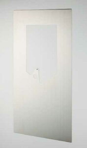 JN_C obNpl #DS-96469101