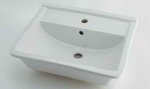 JN_C p^ʊ 1z[ #DU-0302560000