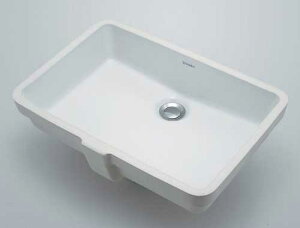 JN_C A_[JE^[ʊ #DU-0330480000