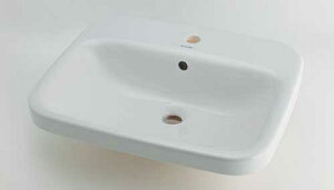 JN_C p^ʊ #DU-0374560000