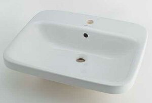 JN_C p^ʊ #DU-0374620000