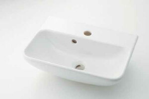 JN_C Ǌ| #DU-0719450000