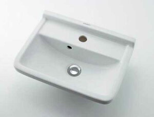 JN_C Ǌ| #DU-0750450000