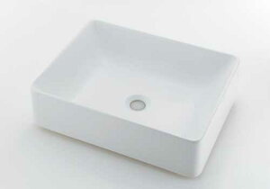 JN_C p^ʊ #LY-493213