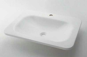 JN_C p^ʊ zCg #MR-493220W