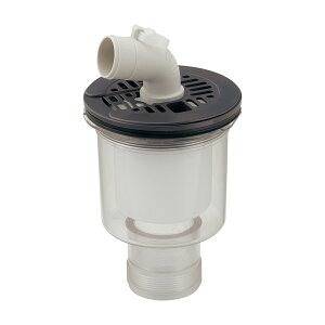 JN_C cgbv 426-154-GY