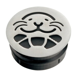 JN_C rڎM 433-202-P2