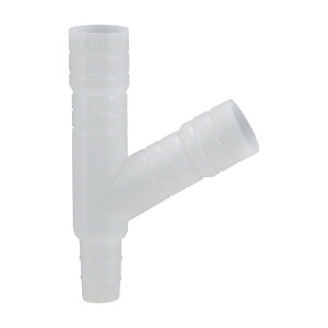 JN_C GARphpiY^j 438-065