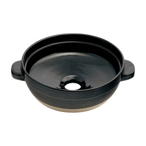 カクダイ 土鍋手洗器 493-275-D