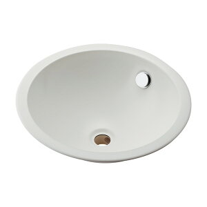 JN_C z[[ʊ 493-341-MW