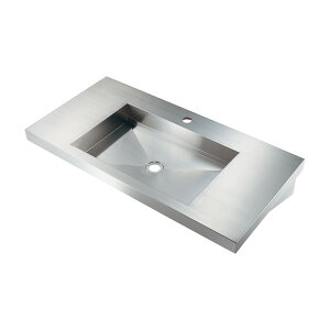 JN_C XeXǊ|ʊ 493-360