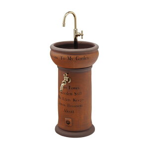 JN_C O􂢃ZbgiEBU[2j 624-823