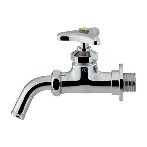 JN_C \z[ih~j 701-531-20