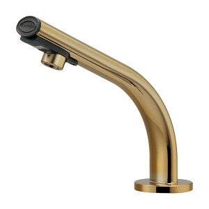 JN_C ZT[ 713-375A-AG