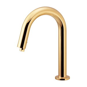 JN_C ZT[ 713-380A-AG