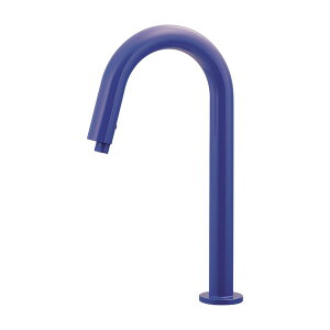 JN_C ZT[ig[j 713-380B-PU