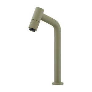 JN_C ig[j 716-080B-MGR