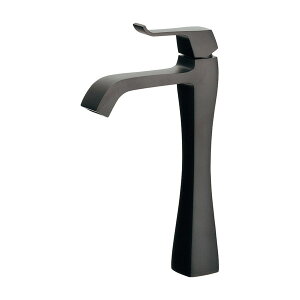 JN_C i~hj 716-370B-MD