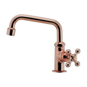 JN_C A`ݐ 718-131-BR