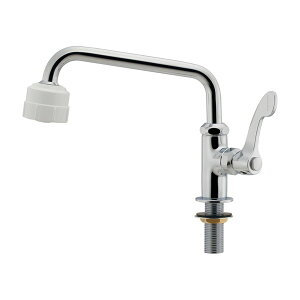 JN_C ~[p`ݐi~XgV[j 718-200QR