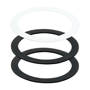 JN_C ϔMgbvppbL 794-015