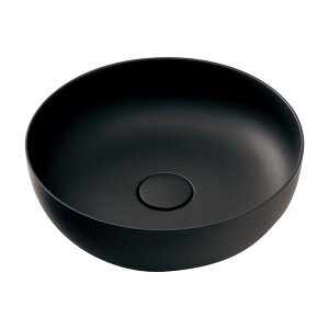 JN_C ی^ MR-493231-MD