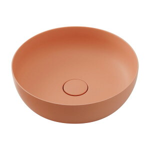 JN_C ی^ MR-493231-MP