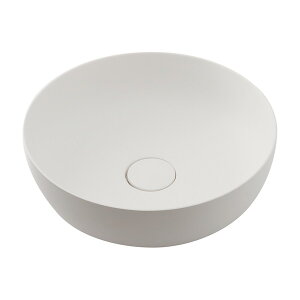 JN_C ی^ MR-493231-MW