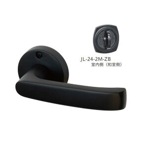 Z Jo[ JL-24-2M-ZB ˉEۍ ap obNZbg65mm ubN