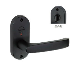 ����Z�� J���o�[ JL-24-3K-ZB �������E������ �g�C���p(�c�}�~�J�M) �o�b�N�Z�b�g50mm ������u���b�N