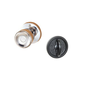 Z z[ˉ obNZbg65mm OFN[bLEFjbPbL