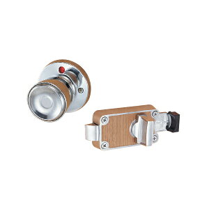 Z z[WCiJj \iXChJMj obNZbg53mm N[bL