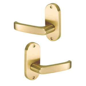 Z Jo[ JL-24-1K-SG TeS[h E obNZbg50mm