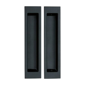 Z Ctype ubN 33`38mm 1CLW-ZB