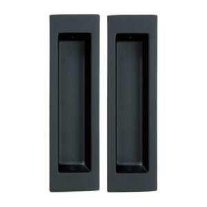 Z Ctype ubN 28`33mm 1C-ZB