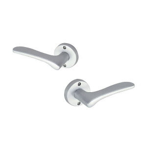 Z Jo[i20ԁjV[Y JL-20-1M-TN Eۍ obNZbg50mm jbPihdj