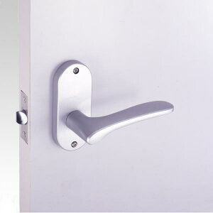 Z Jo[i20ԁjV[Y JL-20-1K-TN E obNZbg50mm jbPihdj