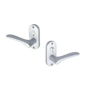 Z Jo[i20ԁjV[Y JL-20-4K-TN \E obNZbg60mm jbPihdj