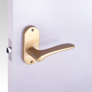 Z Jo[i20ԁjV[Y JL-20-1K-TSG E obNZbg50mm TeS[hihdj