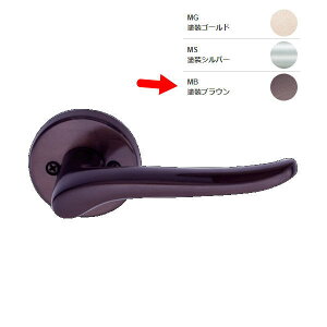 Z Ko[V[Yi32ԁj KLS-32-1KM-MB LSb`dl  obNZbg51mm ^bNuE