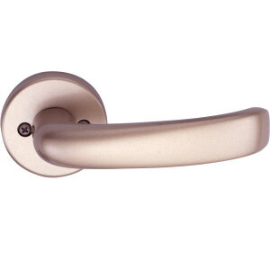 Z Ko[V[Yi43ԁj KLS-43-1KM-MG LSb`dl  obNZbg51mm ^bNS[h