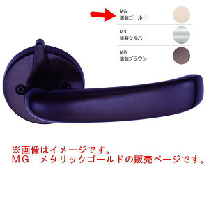 Z Ko[V[Yi43ԁj KLS-43-3KM-MG LSb`dl  obNZbg51mm ^bNS[h