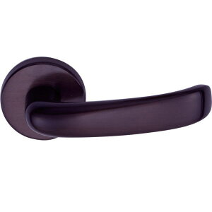 Z Ko[V[Yi43ԁj KLS-43-1KM-MB LSb`dl  obNZbg51mm ^bNuE