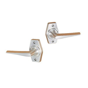 Z z[o[V[Y HL-1N  obNZbg60mm jbP