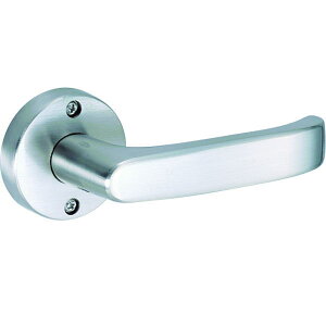 Z Jo[i24ԁjV[Y JL-24-1M-N Eۍ obNZbg60mm jbP
