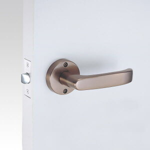 Z Jo[ JL-24-1M-Br Eۍ JMȂ obNZbg50mm uE